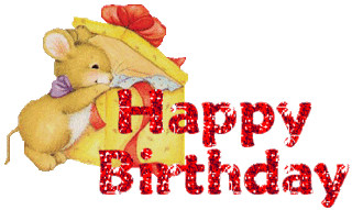 feliz-aniversario-imagem-animada-0046