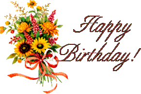 feliz-aniversario-imagem-animada-0076