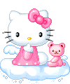 hello-kitty-imagem-animada-0120