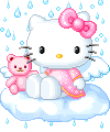 hello-kitty-imagem-animada-0142