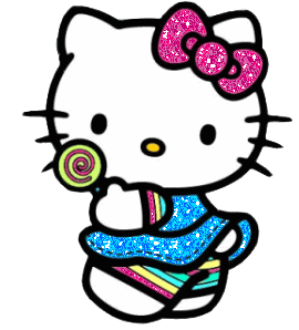 hello-kitty-imagem-animada-0146