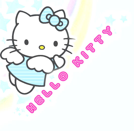 hello-kitty-imagem-animada-0148