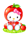 hello-kitty-imagem-animada-0155