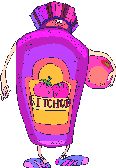 tempero-e-erva-imagem-animada-0002
