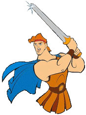 hercules-imagem-animada-0037