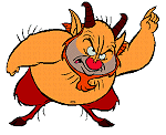 hercules-imagem-animada-0043