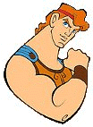 hercules-imagem-animada-0055