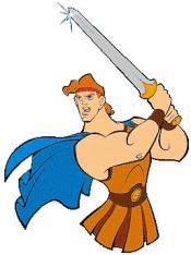 hercules-imagem-animada-0075