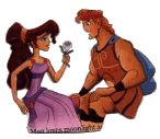 hercules-imagem-animada-0077