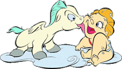 hercules-imagem-animada-0078