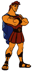 hercules-imagem-animada-0080