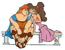 hercules-imagem-animada-0083