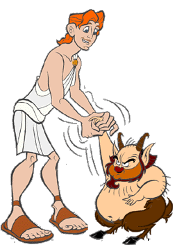 hercules-imagem-animada-0090