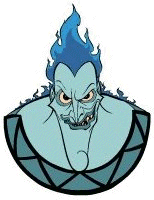 hercules-imagem-animada-0092