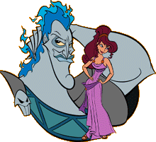 hercules-imagem-animada-0095