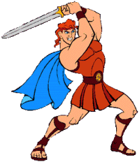 hercules-imagem-animada-0108