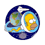 homer-simpson-imagem-animada-0001