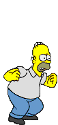 homer-simpson-imagem-animada-0012