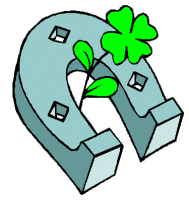 ferradura-imagem-animada-0001