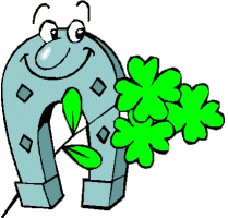 ferradura-imagem-animada-0005