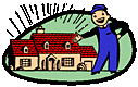 dono-de-casa-imagem-animada-0016