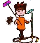 dona-de-casa-imagem-animada-0015