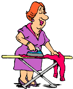 dona-de-casa-imagem-animada-0045