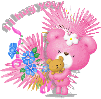 abraco-imagem-animada-0031