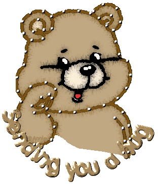 abraco-imagem-animada-0054