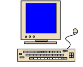 humor-imagem-animada-0004