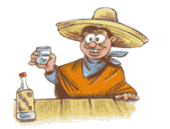 humor-imagem-animada-0012