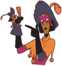 o-corcunda-de-notre-dame-imagem-animada-0005