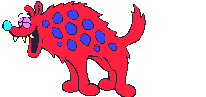 hiena-imagem-animada-0004
