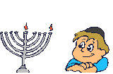 judaismo-imagem-animada-0018