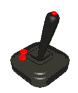 joystick-imagem-animada-0007