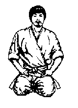 judo-imagem-animada-0001