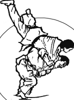 judo-imagem-animada-0023