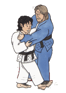 judo-imagem-animada-0026