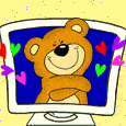 urso-de-pelucia-imagem-animada-0044