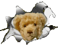urso-de-pelucia-imagem-animada-0060