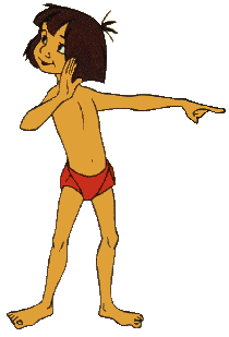 mogli-o-menino-lobo-imagem-animada-0087