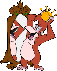 mogli-o-menino-lobo-imagem-animada-0100