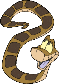 mogli-o-menino-lobo-imagem-animada-0105