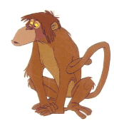 mogli-o-menino-lobo-imagem-animada-0110