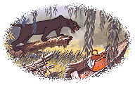 mogli-o-menino-lobo-imagem-animada-0112