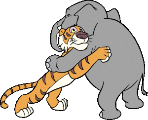 mogli-o-menino-lobo-imagem-animada-0147