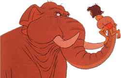 mogli-o-menino-lobo-imagem-animada-0149