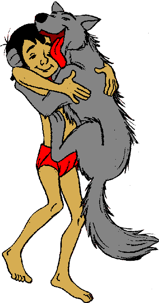 mogli-o-menino-lobo-imagem-animada-0159