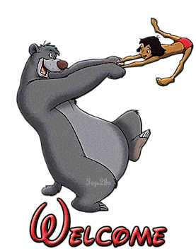 mogli-o-menino-lobo-imagem-animada-0160