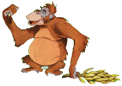mogli-o-menino-lobo-imagem-animada-0162
